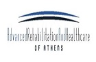 Advanced Rehabilitation & Healthcare of Athens